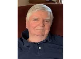 Donald A. Berube Obituary (2025)