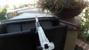 Evan airsofter and i having an epic airsoft war in his backyard. Backyard Airsoft War With Friends Youtube