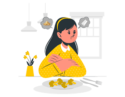 Image result for Pica