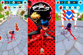 El juego de ladybug y cat noir!! Juegos Para Jugar Sin Internet De Ladybug Y Cat Nua De 2 Jugadores Juegos De Ladybug Y Chat Noir Gratis Tengo Un Juego Cuales Son Los Juegos De 2 Jugadores
