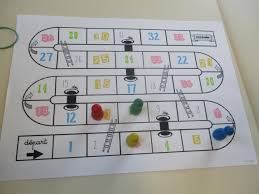 Ces dessins peuvent être des supports pour diverses. 6 Jeux Sur Les Fractions Beneylu Pssst