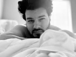 DAY OFF #tech #musicals #hopper #lazyday #gamer #relax #sleep #recovery