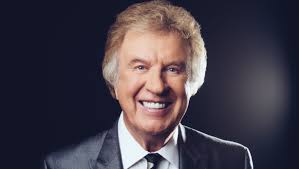 Gaither Homecoming brings gospel back to its Mid-South