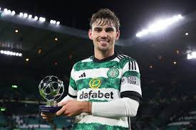 Southampton want to sign £25m Tottenham target now