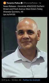 Referee shot and killed during an indoor soccer game