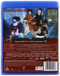 Rimani sempre aggiornato con il nuovo indirizzo: Amazon Com Legend Of The Millennium Dragon Hirotsugu Kawasaki Movies Tv