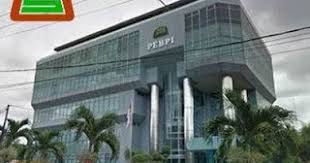 Perusahaan yang bergerak di bidang jasa perdagangan komoditi hasil alam. Lowongan Kerja Pt Panca Eka Group Pekanbaru Karir Riau