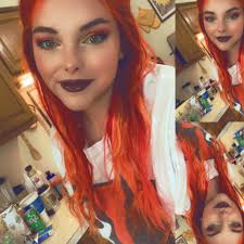 Julia Stratton (@juliaashley.stratton) • Facebook, Connect with friends