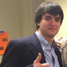 Alexander Botts, Author at Last Word On Sports