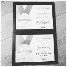 Le bp coiffure est une formation en alternance. Before Beauty Bar Beauty Bar Before Event