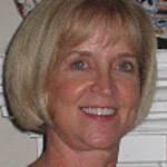 Dr. Cathryn L. Crosland, MD