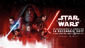 Adhering to a doctrine that favored the light side of the force, the jedi aspired to attain a state of inner tranquility through calmness and meditation while avoiding. Program Cinema 3d GalaÅ£i Star Wars Ultimii Jedi Jumanji