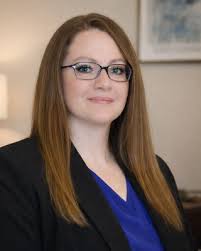 Find Sports Performance Therapists and Psychologists in Rexburg, ID