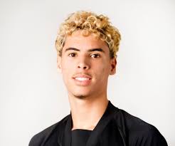 Palm Beach 7A-6A boys soccer first team, second team, honorable mention,  coach of the year