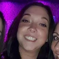 Matthew Garey Email & Phone Number