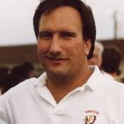 Remembering Cardinal Gibbons High School