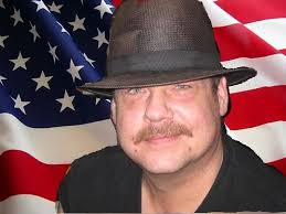 Albert Knapp Obituary (2016)