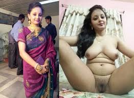 Desi MILF OnOff ðŸ¤¤ Porn Pic - EPORNER