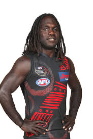 Find the western bulldogs 2021 mens home guernsey here. Check Out All The Indigenous Jumpers Ahead Of The 2020 Sir Doug Nicholls Round