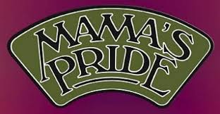 Image result for mama's pride