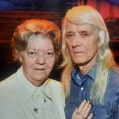 Obituaries in Memphis, TN