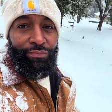 Profile for Teresa Lee-Williams