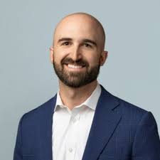 I'm happy and thankful to continue my growth at Turner in my new role of  Project Executive!