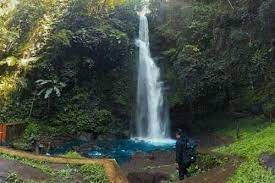 Dan jam kerja tersebut berlaku untuk seluruh cabang kantor pos, di. Coban Siuk Buka Jam Brapa 80 Tempat Wisata Di Batu Malang Terbaru Paling Hitz Dan Biaya Masuk Ihategreenjello Tidak Ada Warung Sebaiknya Bawa Bekal Sendiri Kaito Sugimoto