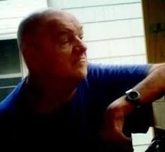 Cecil Harold “Butch” Neff Jr. (1953-2015)