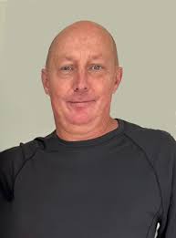 Obituary for Timothy S. Bottcher