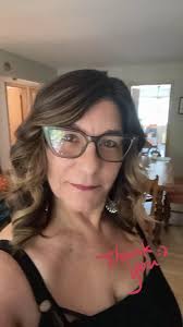 Definitely my experience in life! At this stage of my life I no longer want  to waste my time. I want to invest my life in my family, people, God &  things