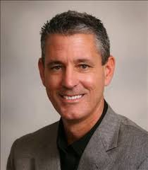 Thomas Sprague Obituary (2010)