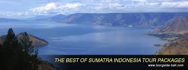 The air travel (bird fly) shortest distance between west sumatra and bali is 1,807 km= 1,123 miles. Sumatra Indonesia Tour Packages Sumatra Orangutan Tour Holiday Packages Professional Tour Guide In Bali Bali Private Tour Service