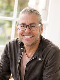 LIV Hospitality Design Awards 2024