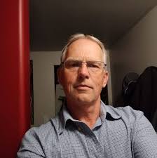 How to install an auxiliary transmission cooler