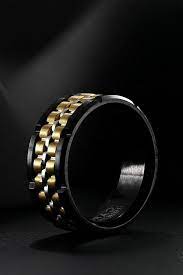 Mens Wedding Bands 21 Top Men S Wedding Bands Ideas In 2021 Mens Wedding Rings Mens Wedding Bands Wedding Rings