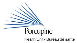 Thursday, march 4, 2021 at 2 pm est. Home Porcupine Health Unit