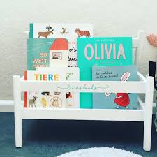 Gefallt 41 Mal 12 Kommentare Noli Ja Auf Instagram Die Neue Bucherbank Fur Lina Da Kann Sie Sich Bucher Besser Aussuchen Bornevaerelse Bogreol Projekter