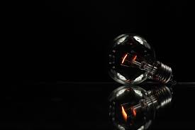 See more ideas about rap wallpaper, rapper wallpaper iphone, wallpaper. Black Wallpapers Desktop Is Cool Wallpapers Hdwallpapers265 Hd 5616x3744 Wallpaper Teahub Io