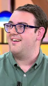 Francisquito y su amor por los pepinos 🥒