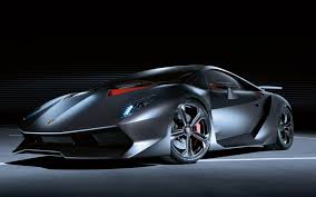 2015 Lamborghini Sesto Elemento Hd Wallpaper Download Http Wallsauto Com 2015 Lamborghini Sesto Elemento Lamborghini Sesto Elemento Lamborghini Super Cars
