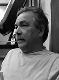 Obituary information for William J. Cadrette