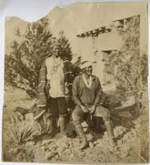 Uncategorized New Mexico History Museum Blog Page 17