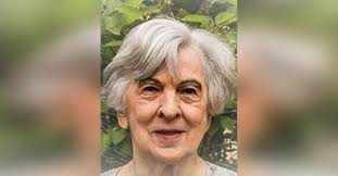 Obituary information for Dorothy L. (Szerszen) Wygonik