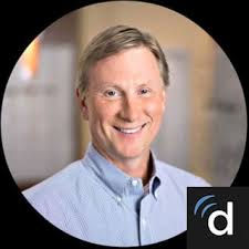 Best Retinal occlusion Doctors in Carlton, OR