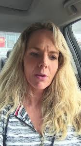 Dana Weinberger's Instagram, Twitter & Facebook