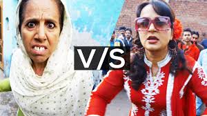 123movies is arguably the most popular free online movie streaming site with 98 million users at peak. Funny Punjabi Comedy Fight Scene Upasana Singh Lokdhun New Punjabi Movies 2016 Youtube
