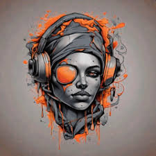 Stream Kieran Dalton music