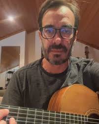 Esplendor- uma canção inédita em parceria com o poeta e gigante Paulo Cesar  Pinheiro @paulocesarpinheirooficial , #musicainedita #mpb  #paulocesarpinheiro #brasil