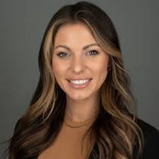 Ricardo Garcia Escamilla